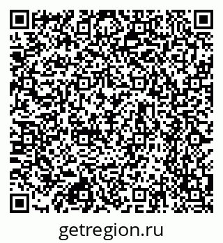 79630743715