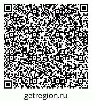 79630743716