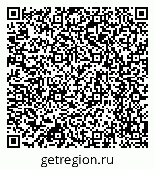 79630743717