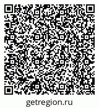 79630743719