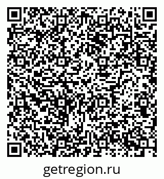 79630743720