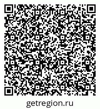 79630743721