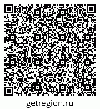 79630743722