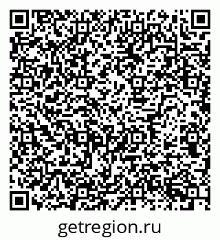 79630743723