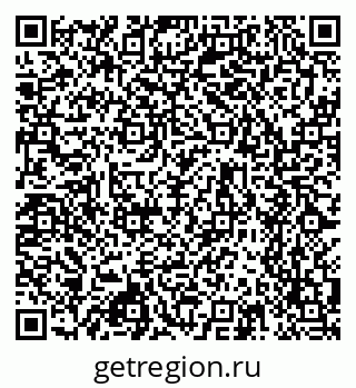 79630743725