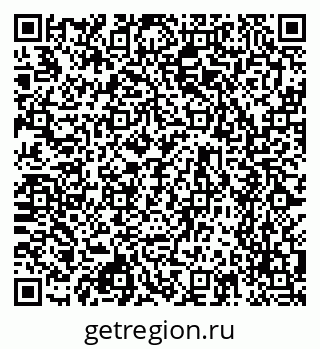 79630743727