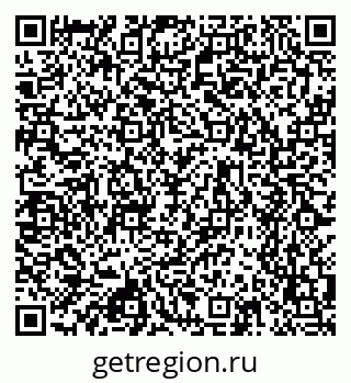 79630743729