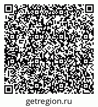 79630743730