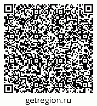 79630743731
