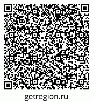79630743735
