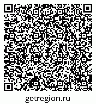 79630743736