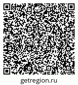 79630743738