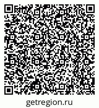 79630743739