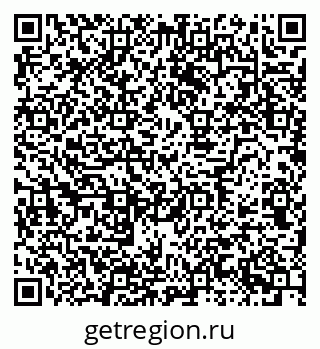 79630743740
