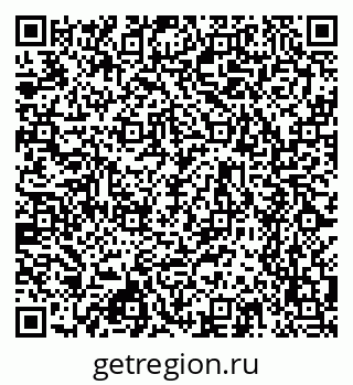 79630743741