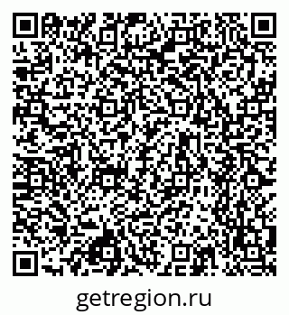 79630743743