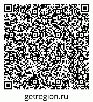 79630743744