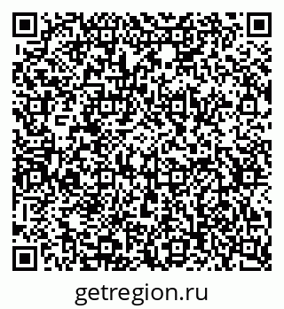 79630743746