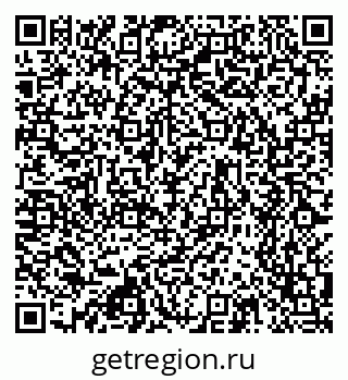 79630743748