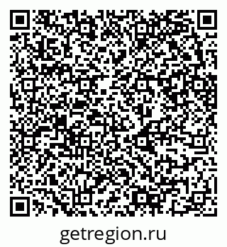 79630743749