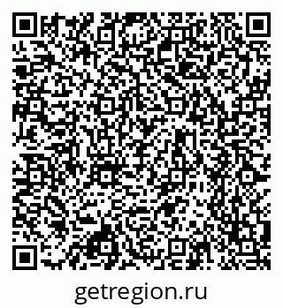 79630743750
