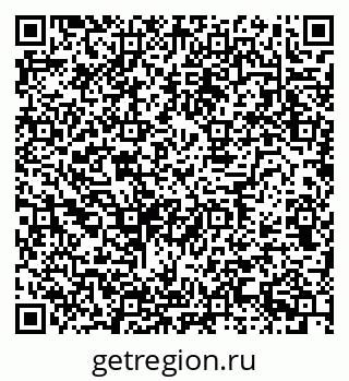 79630743751