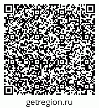 79630743755
