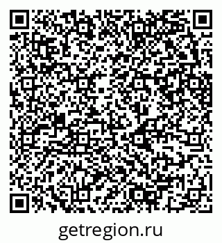 79630743756