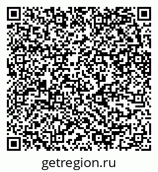 79630743758