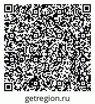 79630743759