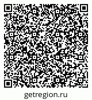 79630743760