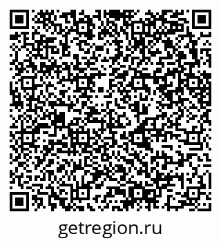 79630743761