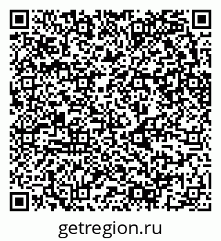 79630743762