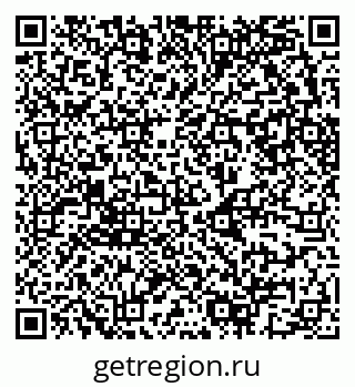 79630743765
