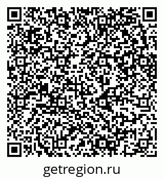 79630743766