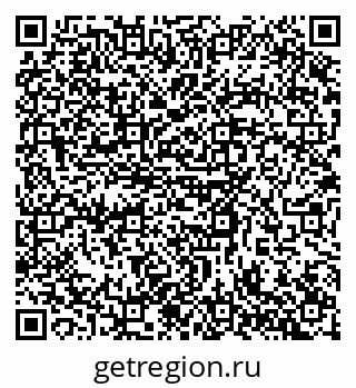 79630743767
