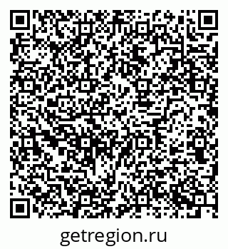 79630743768