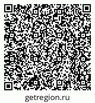 79630743771