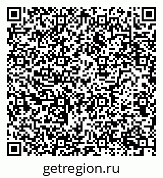 79630743772