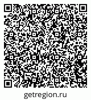79630743773