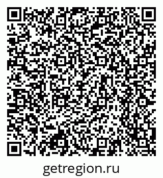 79630743774