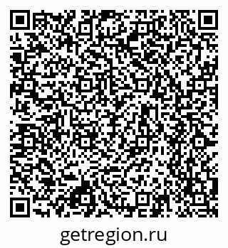 79630743775