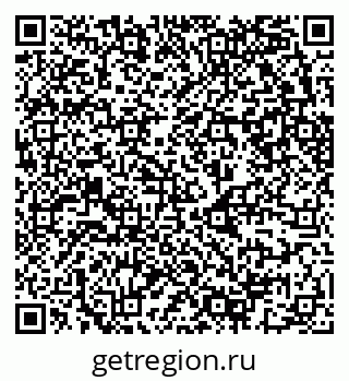 79630743776