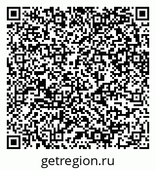 79630743778