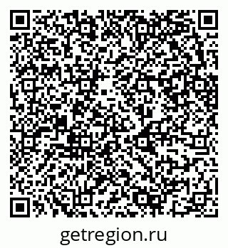 79630743780