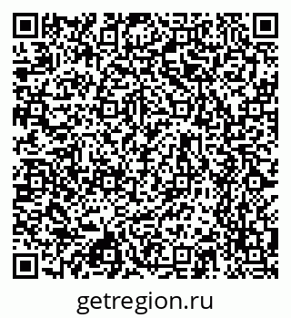 79630743782
