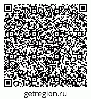 79630743784