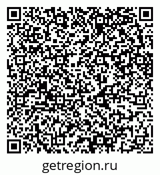 79630743789