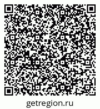 79630743792