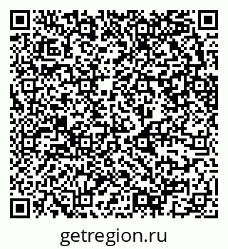 79630743794